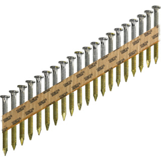 ANKARSPIK SENCO EFZ 34GR